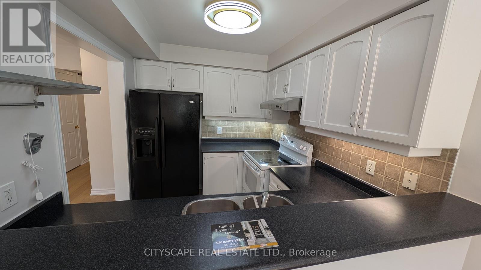 1850 Imperial Way, Burlington, Ontario  L7L 7M2 - Photo 9 - W13224304