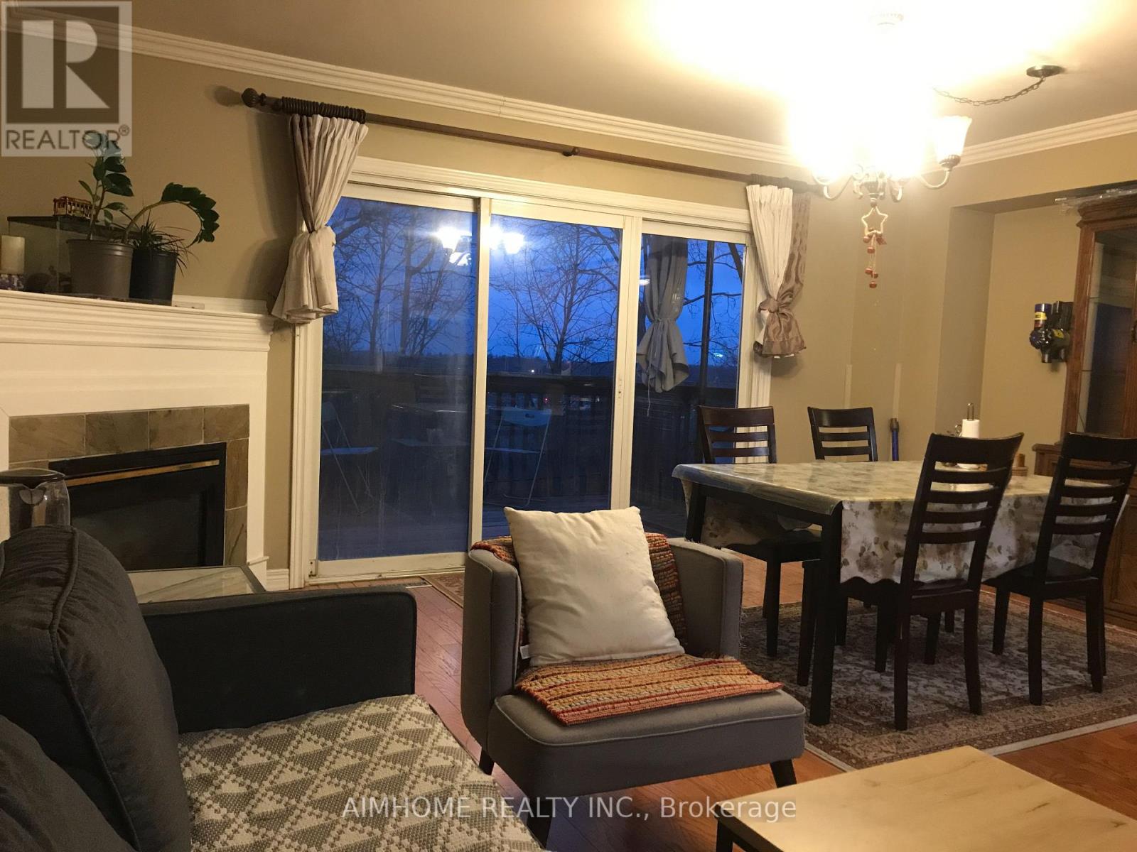 30 - 800 Dundas Street W, Mississauga, Ontario  L5C 4S9 - Photo 9 - W13224324