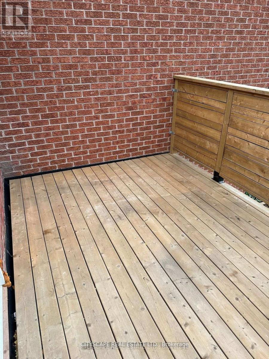 242 Christie Street, Toronto, Ontario  M6G 3B8 - Photo 10 - W13224330