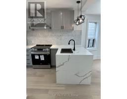 242 CHRISTIE STREET, Toronto, Ontario