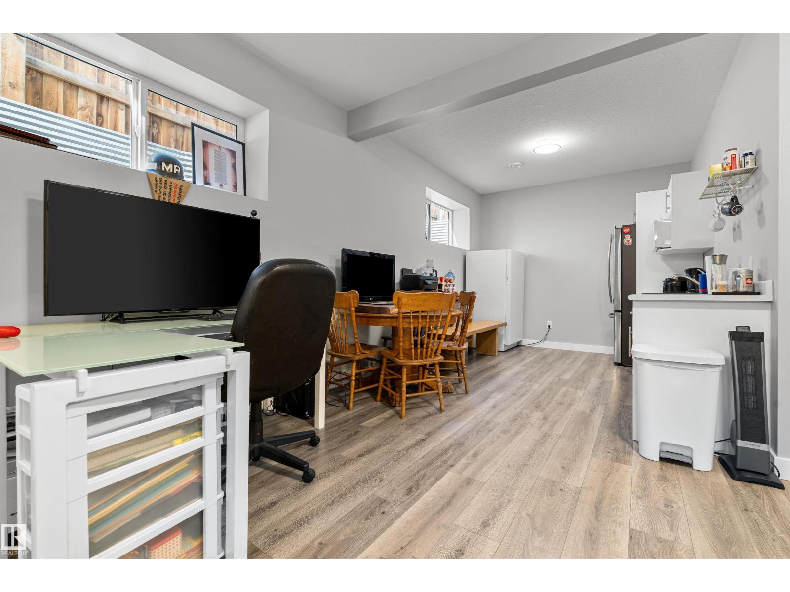 524 Mcdonough Wy Nw, Edmonton, Alberta  T5Y 0P3 - Photo 64 - E4491143