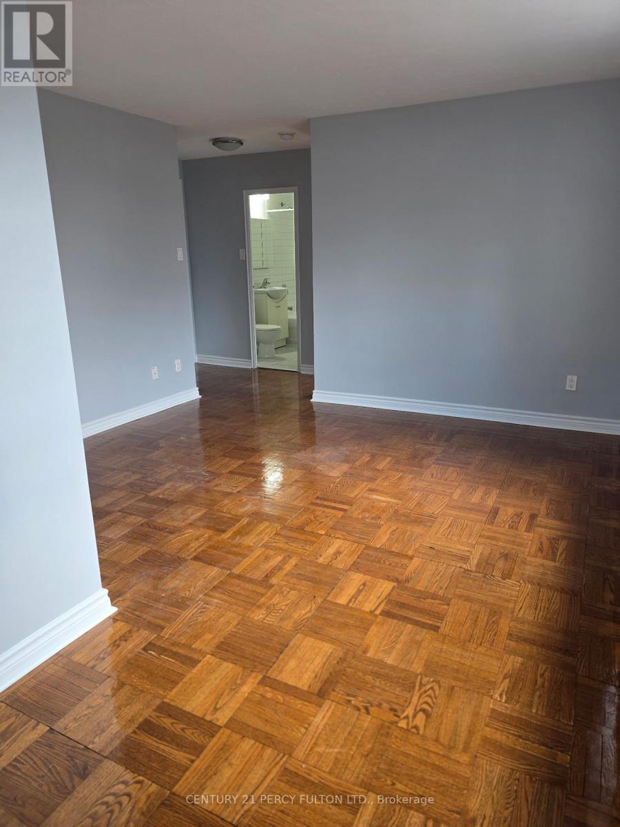 204 - 392 Jane Street, Toronto, Ontario  M6S 3Z5 - Photo 2 - W13224384