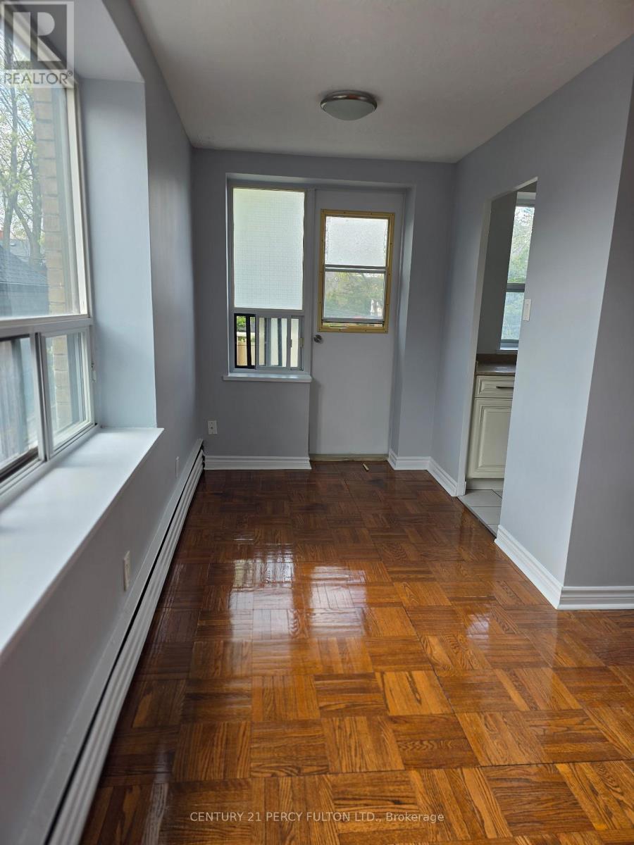 204 - 392 Jane Street, Toronto, Ontario  M6S 3Z5 - Photo 3 - W13224384