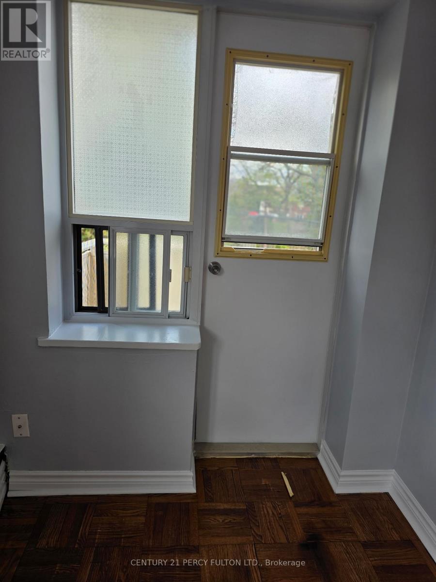 204 - 392 Jane Street, Toronto, Ontario  M6S 3Z5 - Photo 4 - W13224384