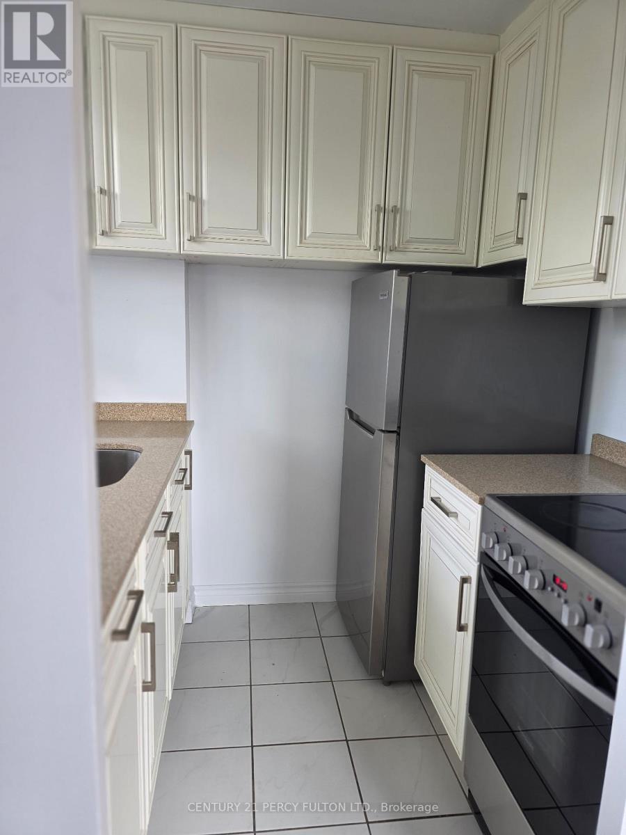 204 - 392 Jane Street, Toronto, Ontario  M6S 3Z5 - Photo 6 - W13224384