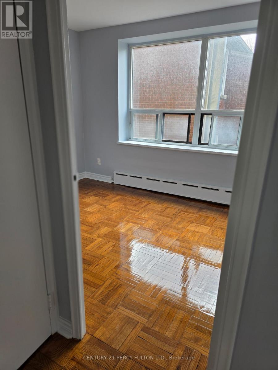 204 - 392 Jane Street, Toronto, Ontario  M6S 3Z5 - Photo 8 - W13224384