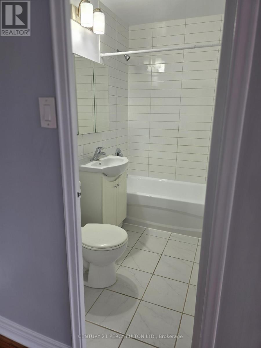 204 - 392 Jane Street, Toronto, Ontario  M6S 3Z5 - Photo 9 - W13224384