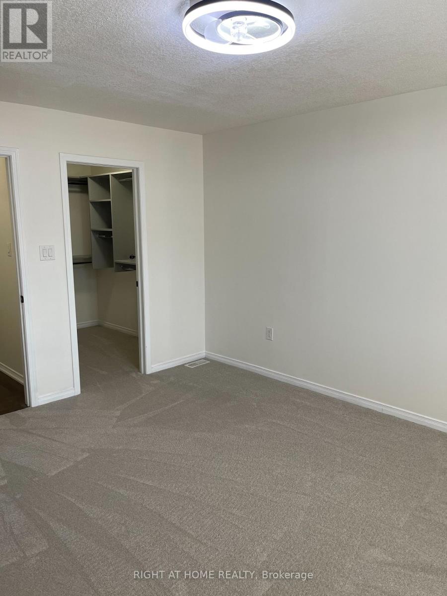 170 Golden Springs Drive, Brampton, Ontario  L7A 4N9 - Photo 13 - W13224438