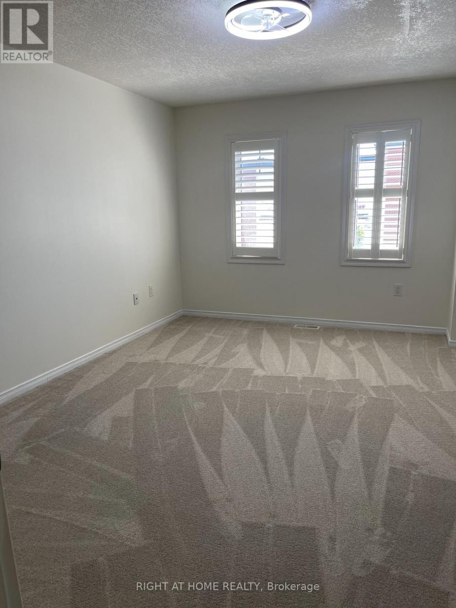 170 Golden Springs Drive, Brampton, Ontario  L7A 4N9 - Photo 8 - W13224438