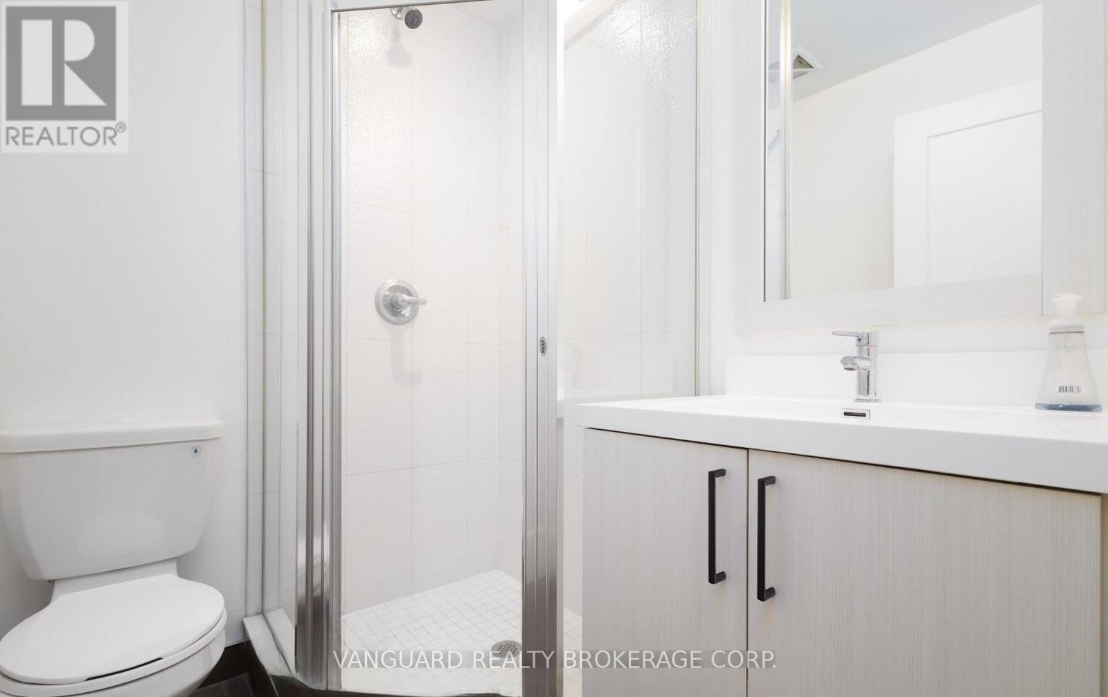 3907 - 7 Mabelle Avenue, Toronto, Ontario  M5T 0C9 - Photo 10 - W13224462