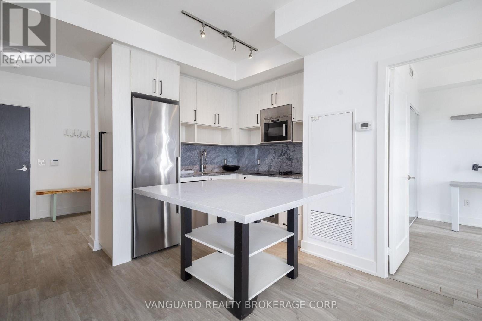 3907 - 7 Mabelle Avenue, Toronto, Ontario  M5T 0C9 - Photo 13 - W13224462
