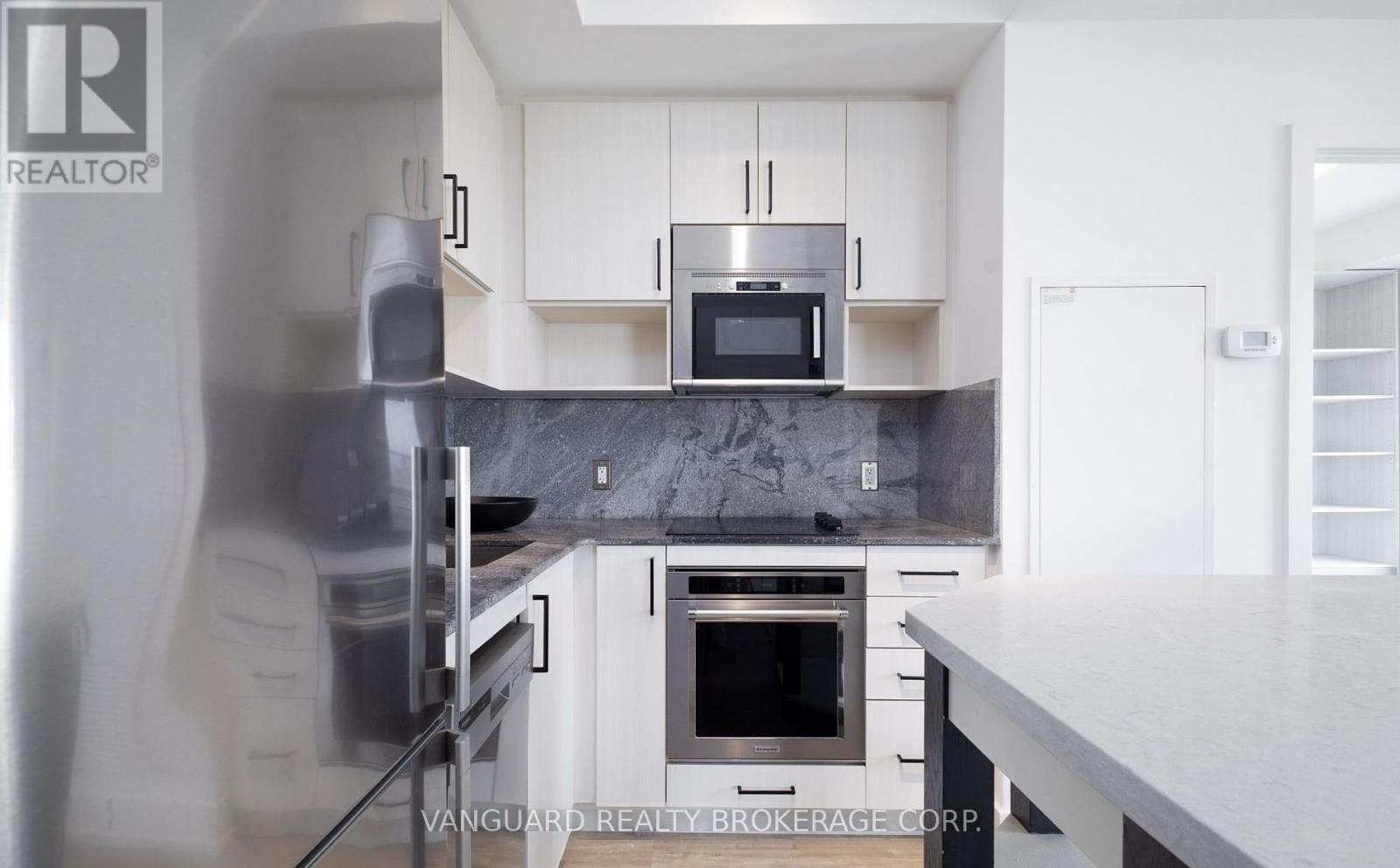 3907 - 7 Mabelle Avenue, Toronto, Ontario  M5T 0C9 - Photo 14 - W13224462