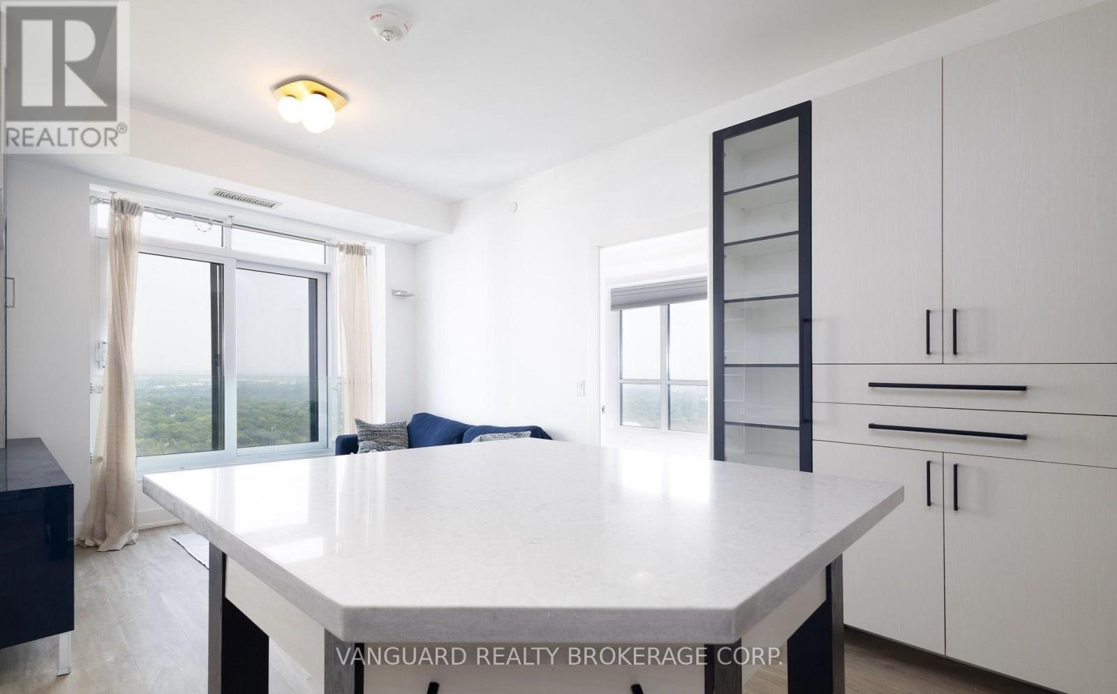 3907 - 7 Mabelle Avenue, Toronto, Ontario  M5T 0C9 - Photo 16 - W13224462