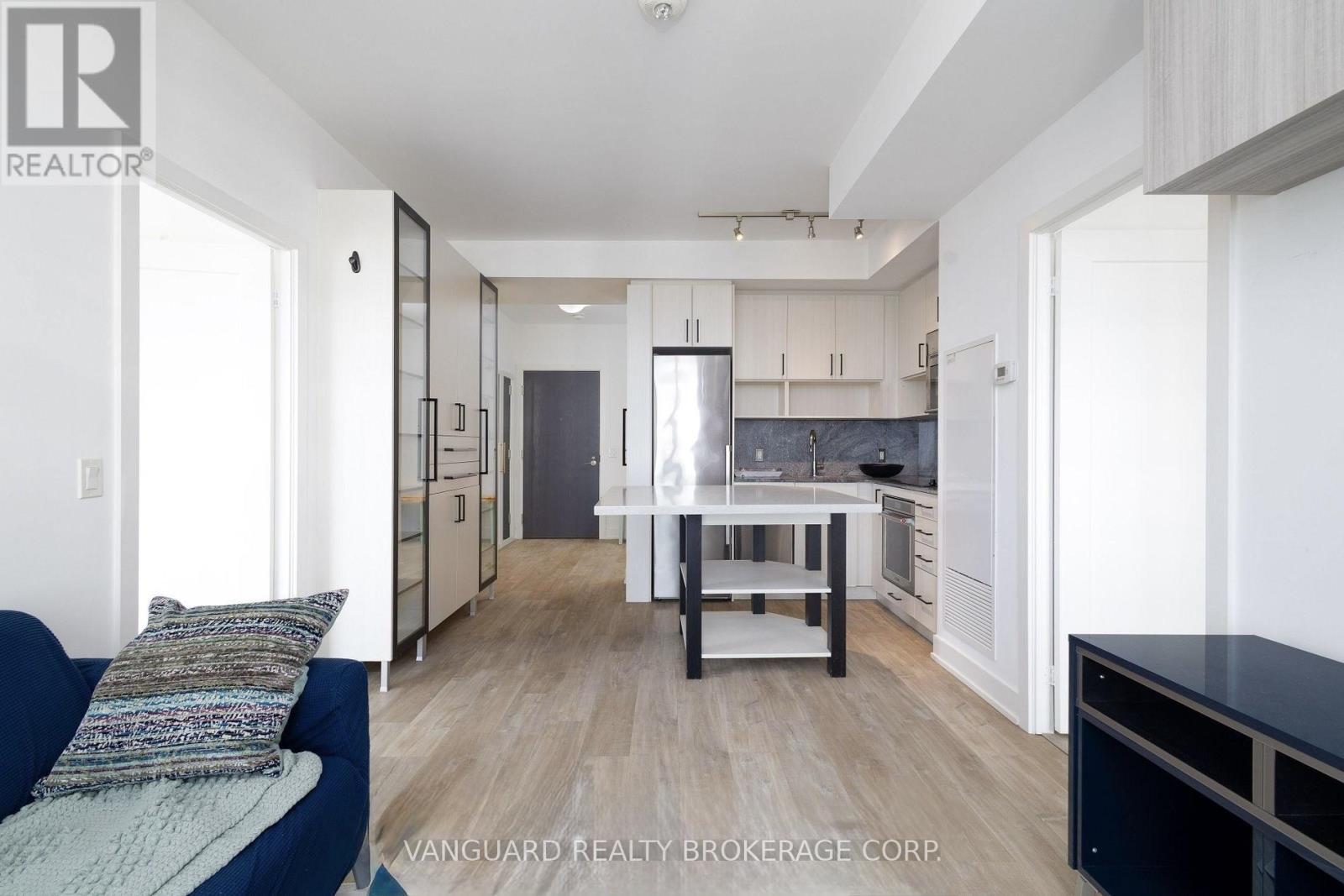 3907 - 7 Mabelle Avenue, Toronto, Ontario  M5T 0C9 - Photo 19 - W13224462