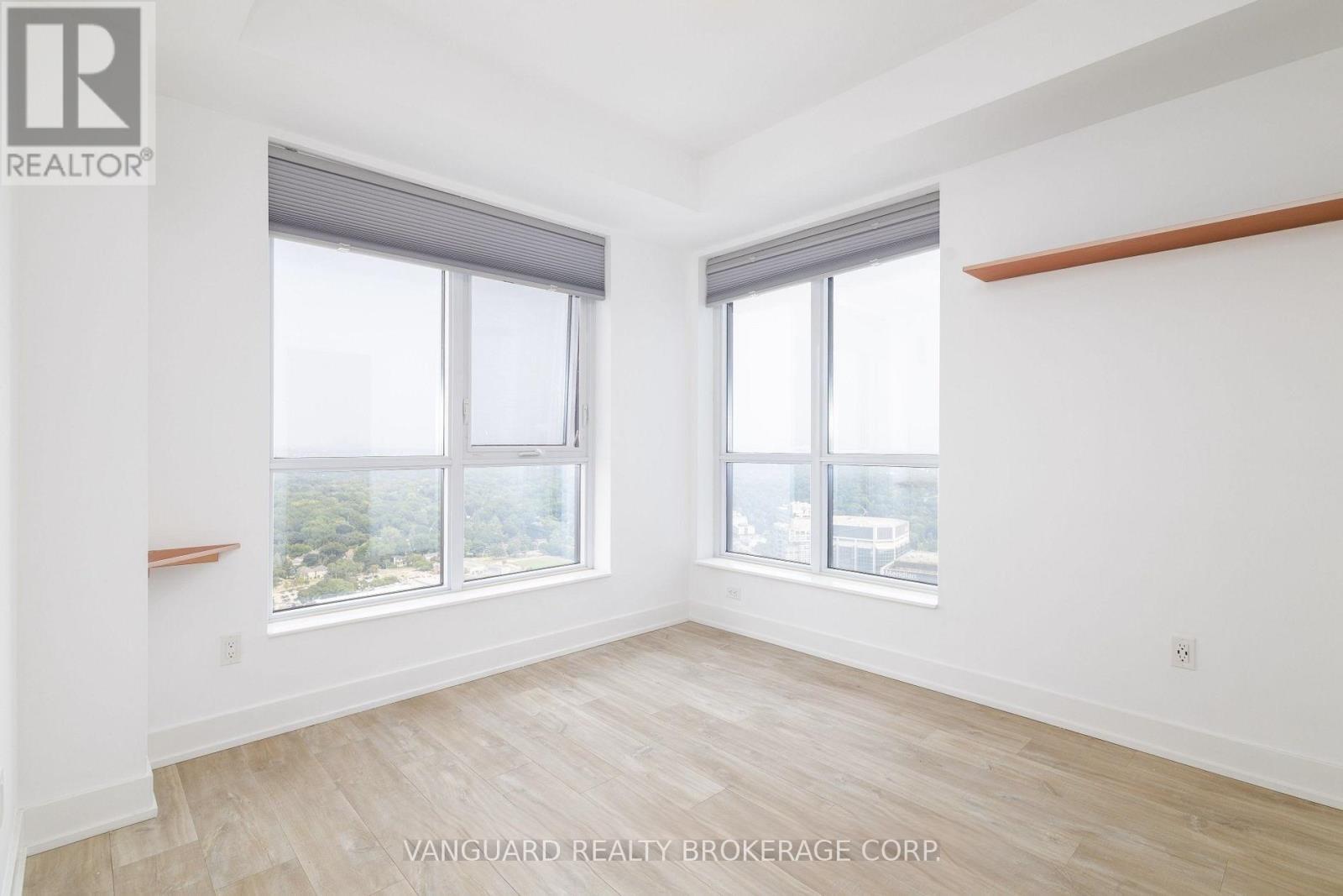 3907 - 7 Mabelle Avenue, Toronto, Ontario  M5T 0C9 - Photo 20 - W13224462