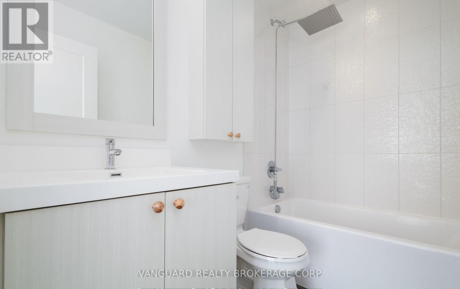 3907 - 7 Mabelle Avenue, Toronto, Ontario  M5T 0C9 - Photo 23 - W13224462