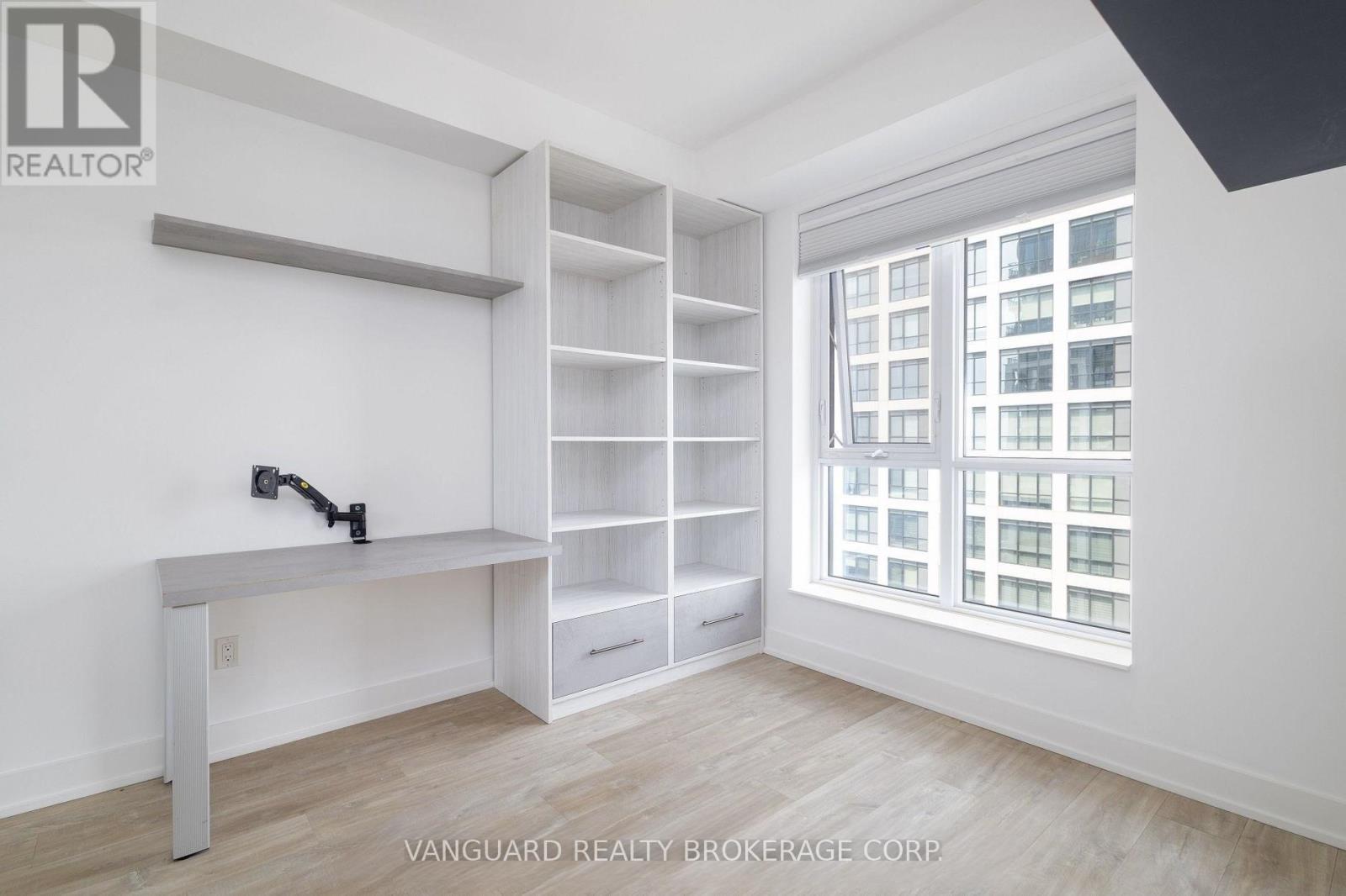 3907 - 7 Mabelle Avenue, Toronto, Ontario  M5T 0C9 - Photo 24 - W13224462