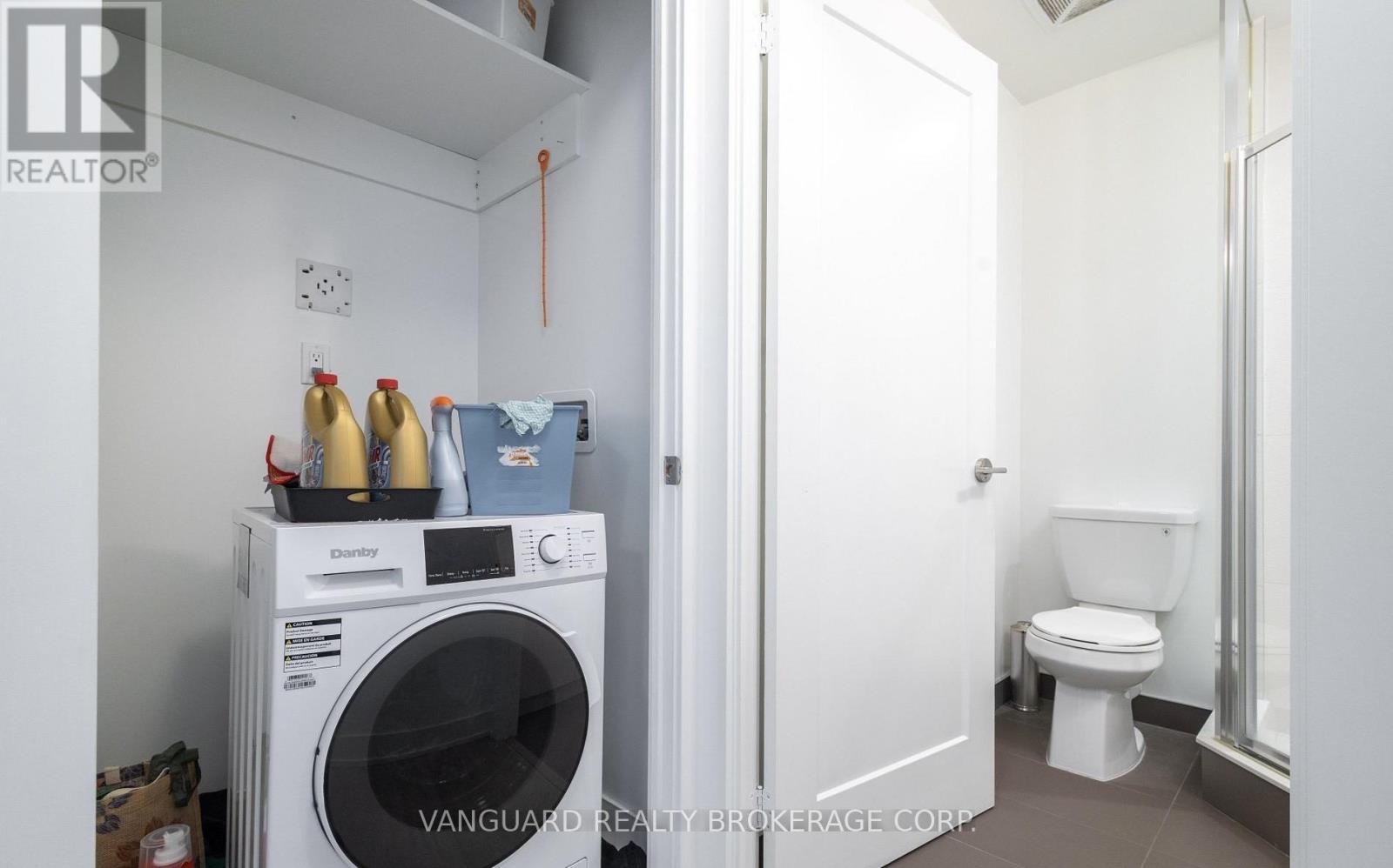 3907 - 7 Mabelle Avenue, Toronto, Ontario  M5T 0C9 - Photo 26 - W13224462