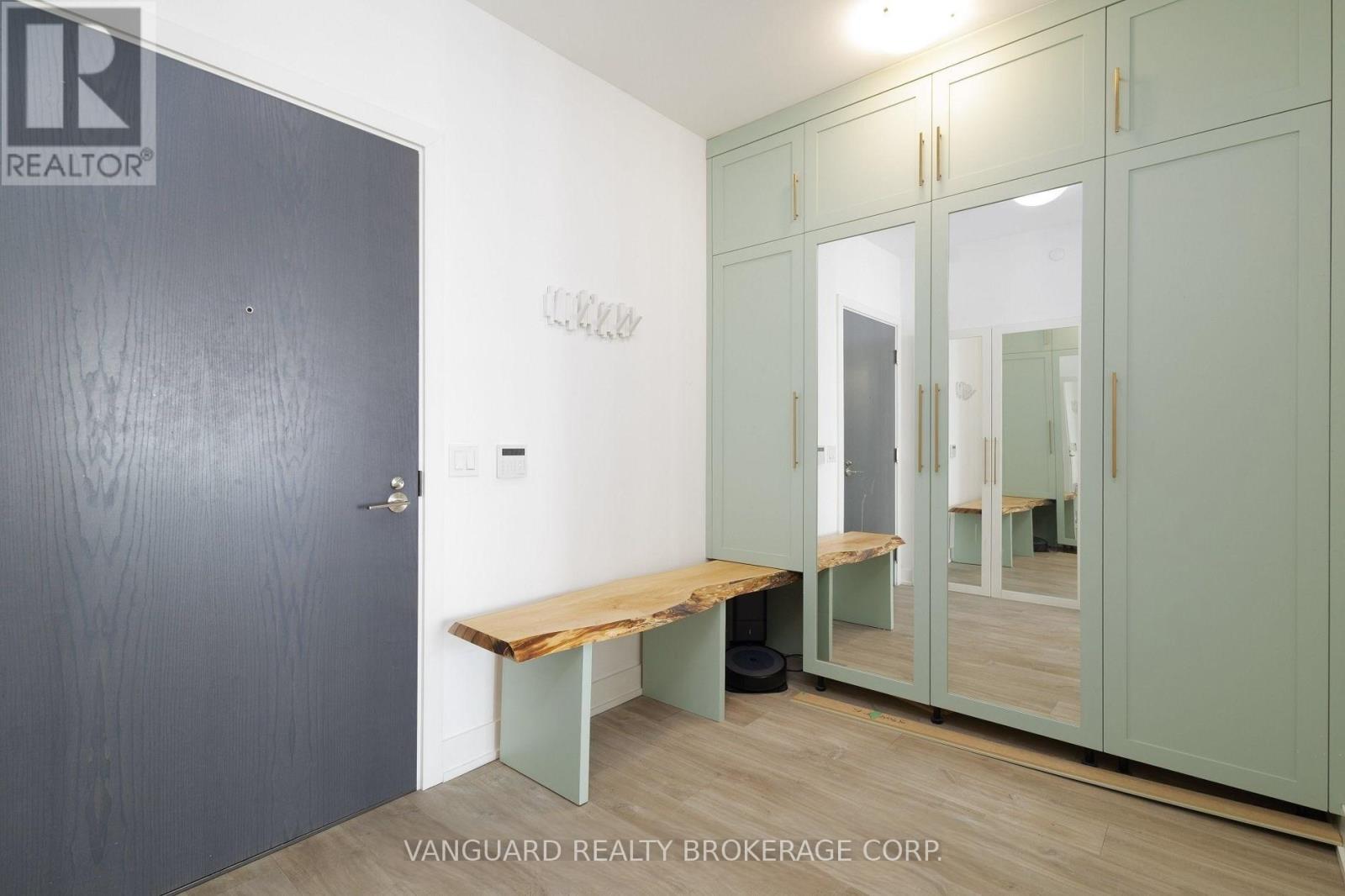 3907 - 7 Mabelle Avenue, Toronto, Ontario  M5T 0C9 - Photo 8 - W13224462