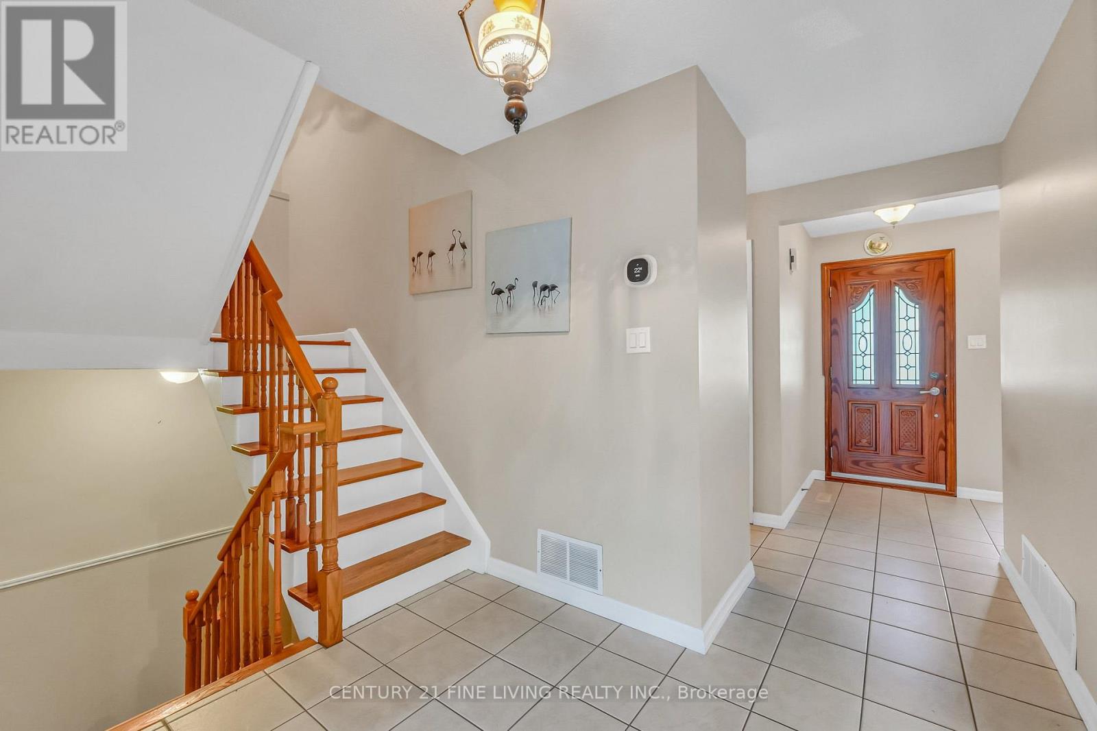 6038 Featherhead Crescent, Mississauga, Ontario  L5N 2B6 - Photo 10 - W13224466