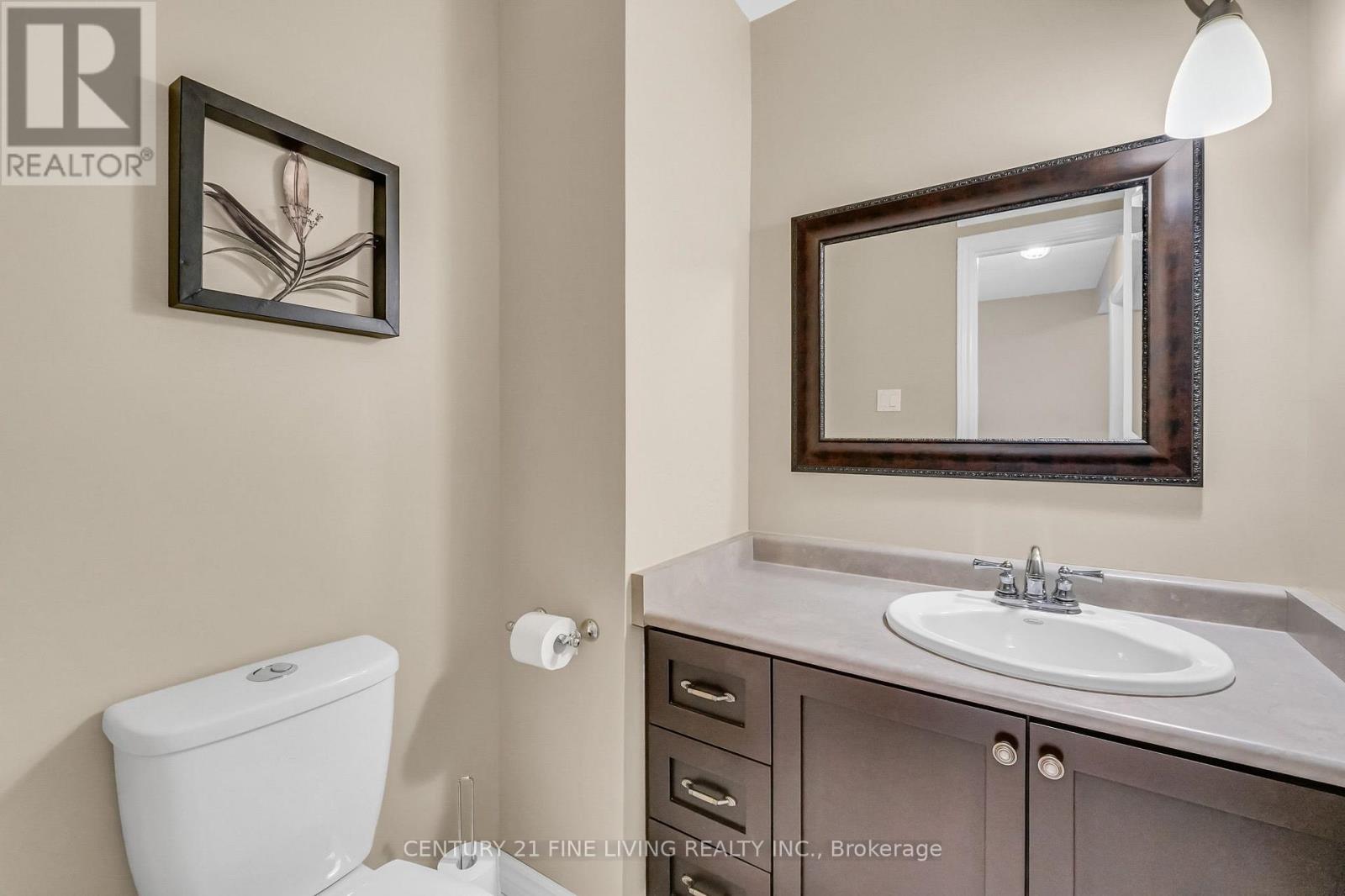 6038 Featherhead Crescent, Mississauga, Ontario  L5N 2B6 - Photo 12 - W13224466
