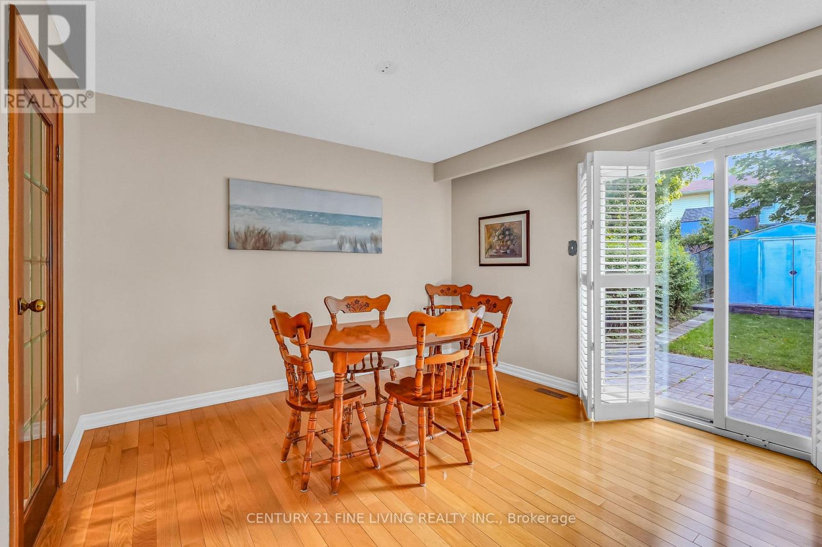 6038 Featherhead Crescent, Mississauga, Ontario  L5N 2B6 - Photo 16 - W13224466