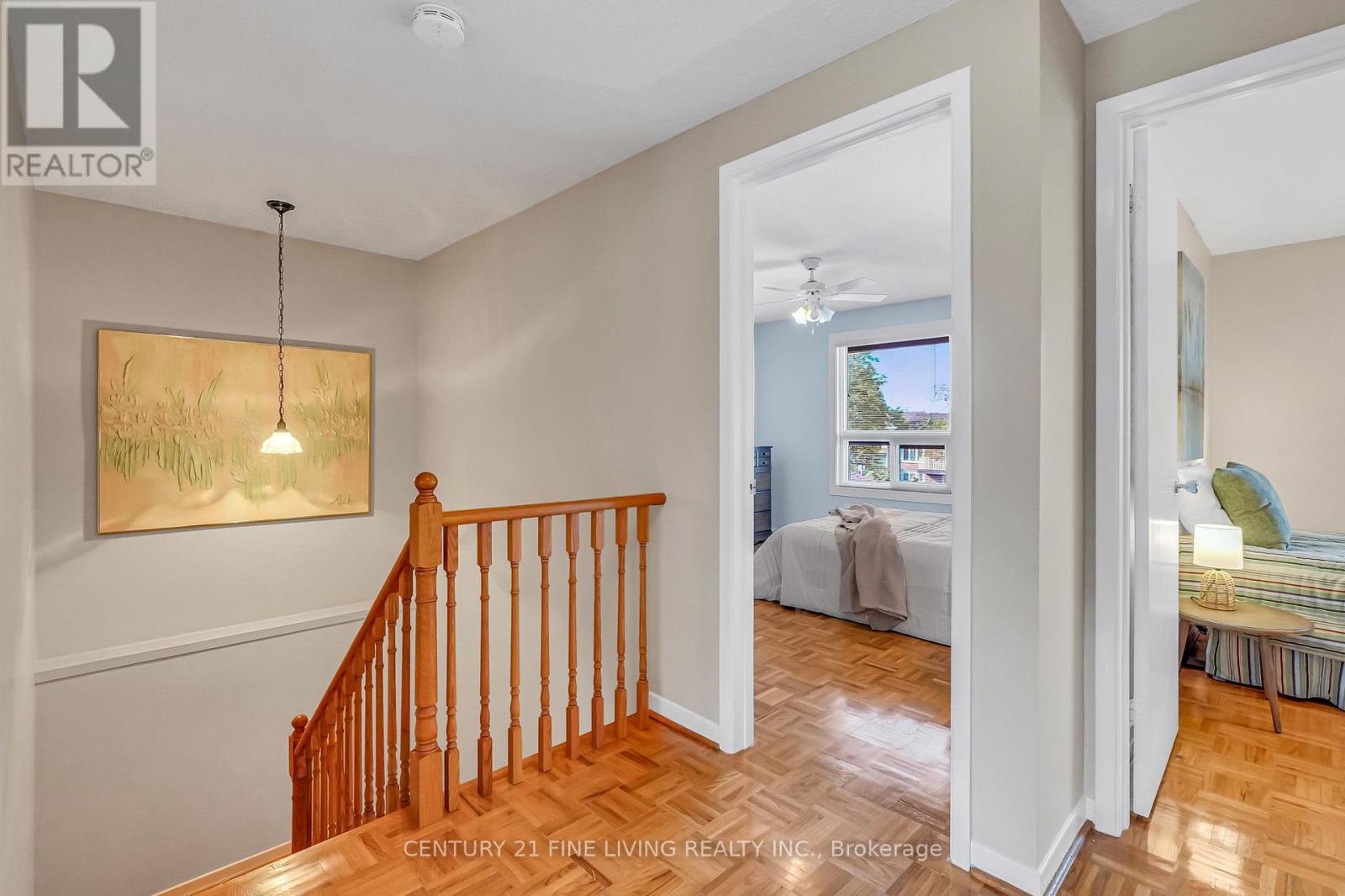 6038 Featherhead Crescent, Mississauga, Ontario  L5N 2B6 - Photo 20 - W13224466