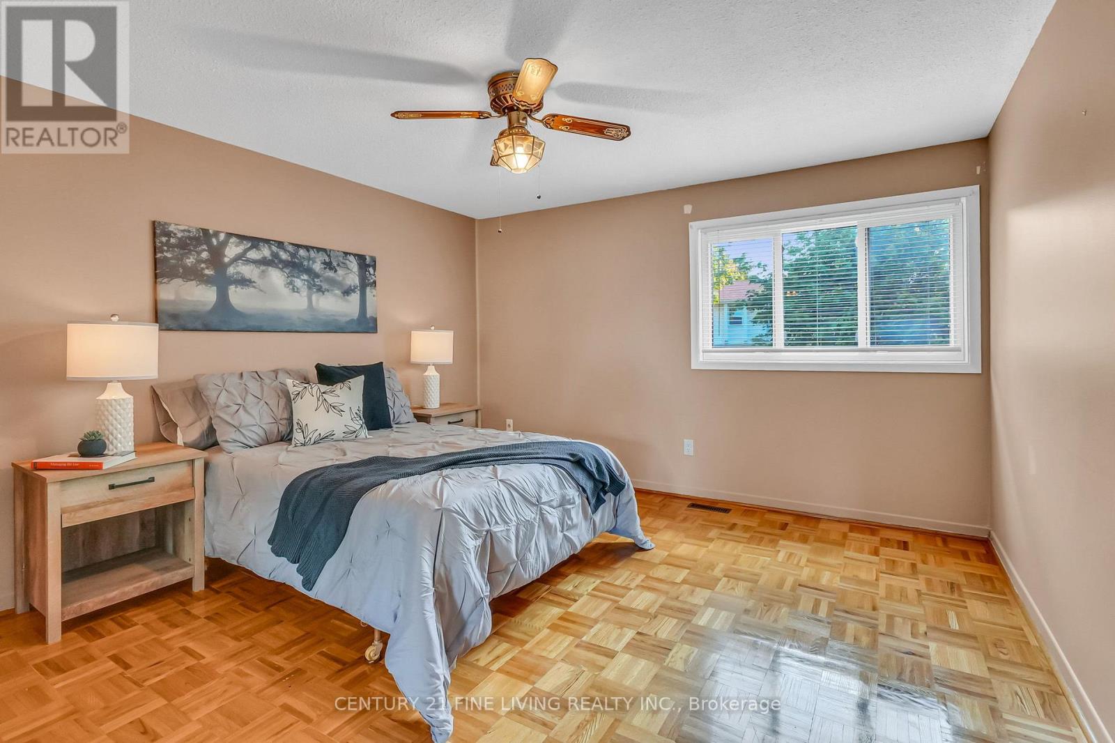 6038 Featherhead Crescent, Mississauga, Ontario  L5N 2B6 - Photo 22 - W13224466