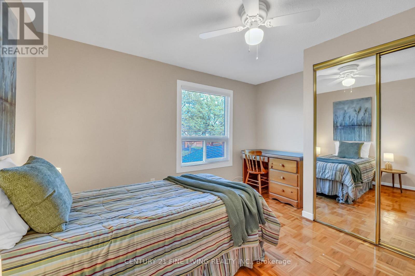 6038 Featherhead Crescent, Mississauga, Ontario  L5N 2B6 - Photo 24 - W13224466