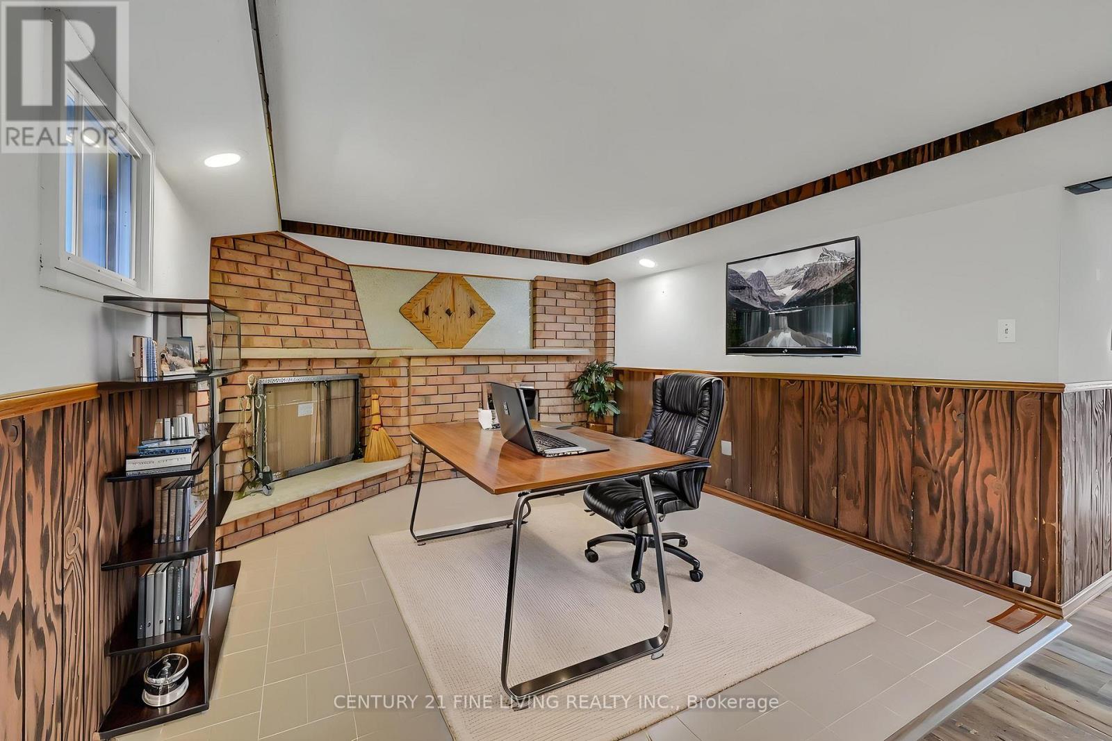 6038 Featherhead Crescent, Mississauga, Ontario  L5N 2B6 - Photo 27 - W13224466