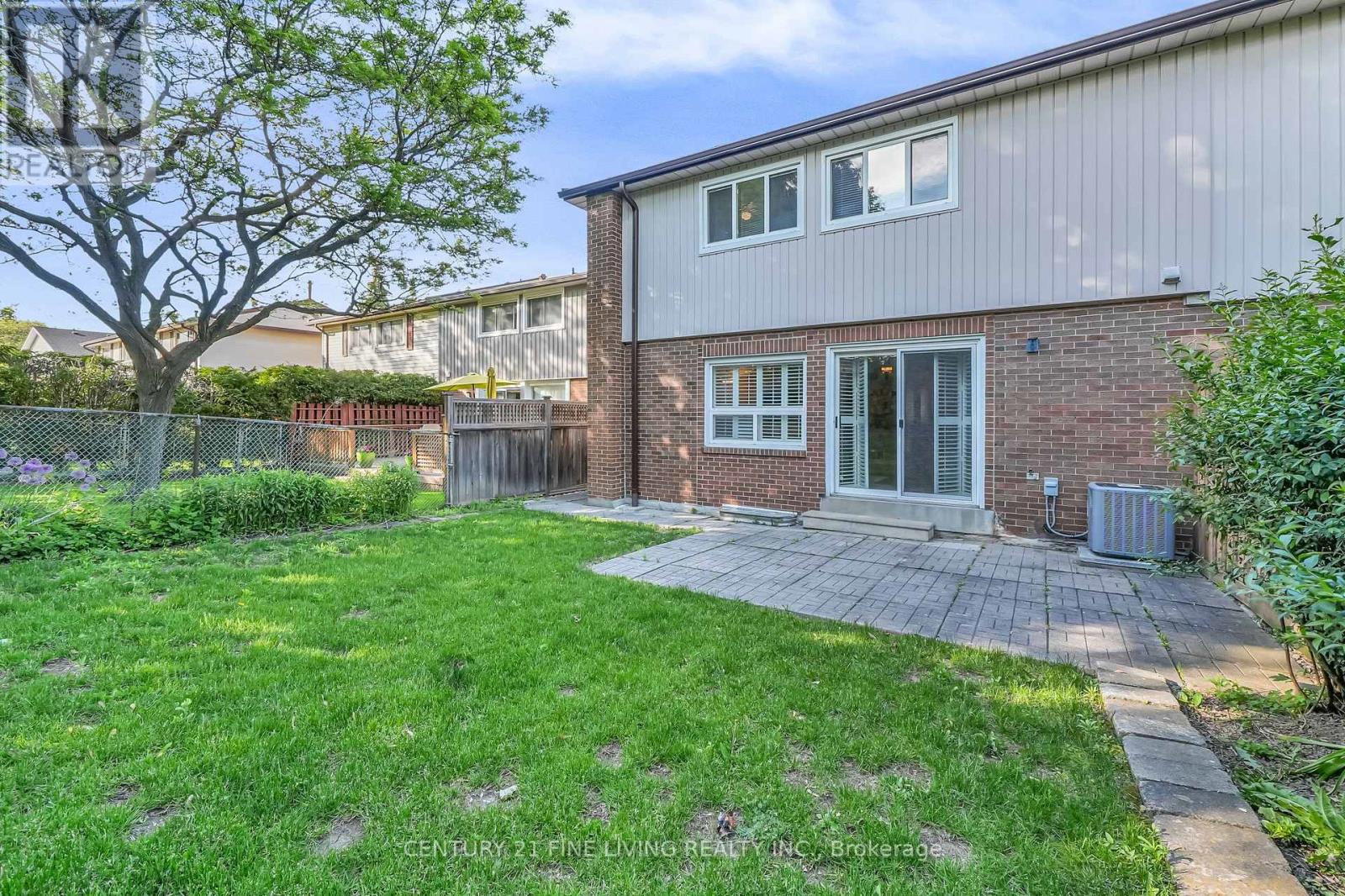 6038 Featherhead Crescent, Mississauga, Ontario  L5N 2B6 - Photo 37 - W13224466