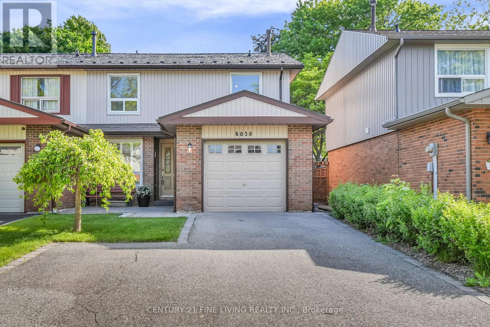 6038 Featherhead Crescent, Mississauga, Ontario  L5N 2B6 - Photo 47 - W13224466
