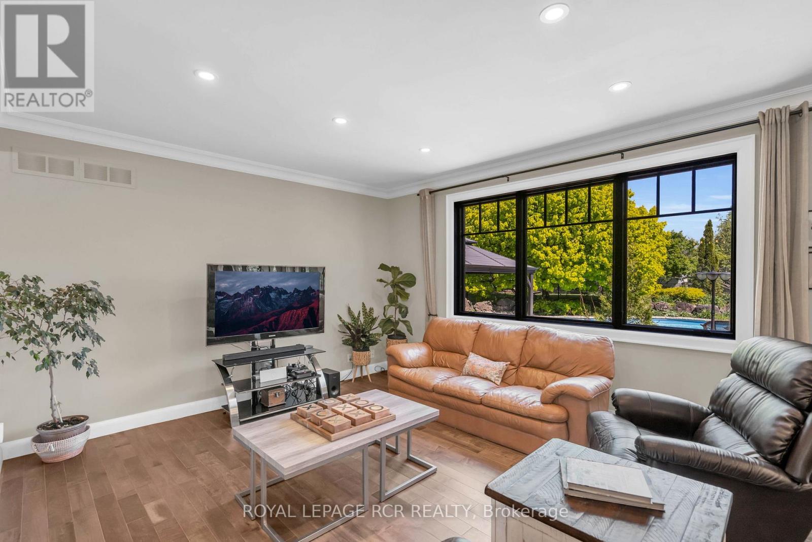 5 Massari Street, Caledon, Ontario  L7K 0B6 - Photo 14 - W13224500