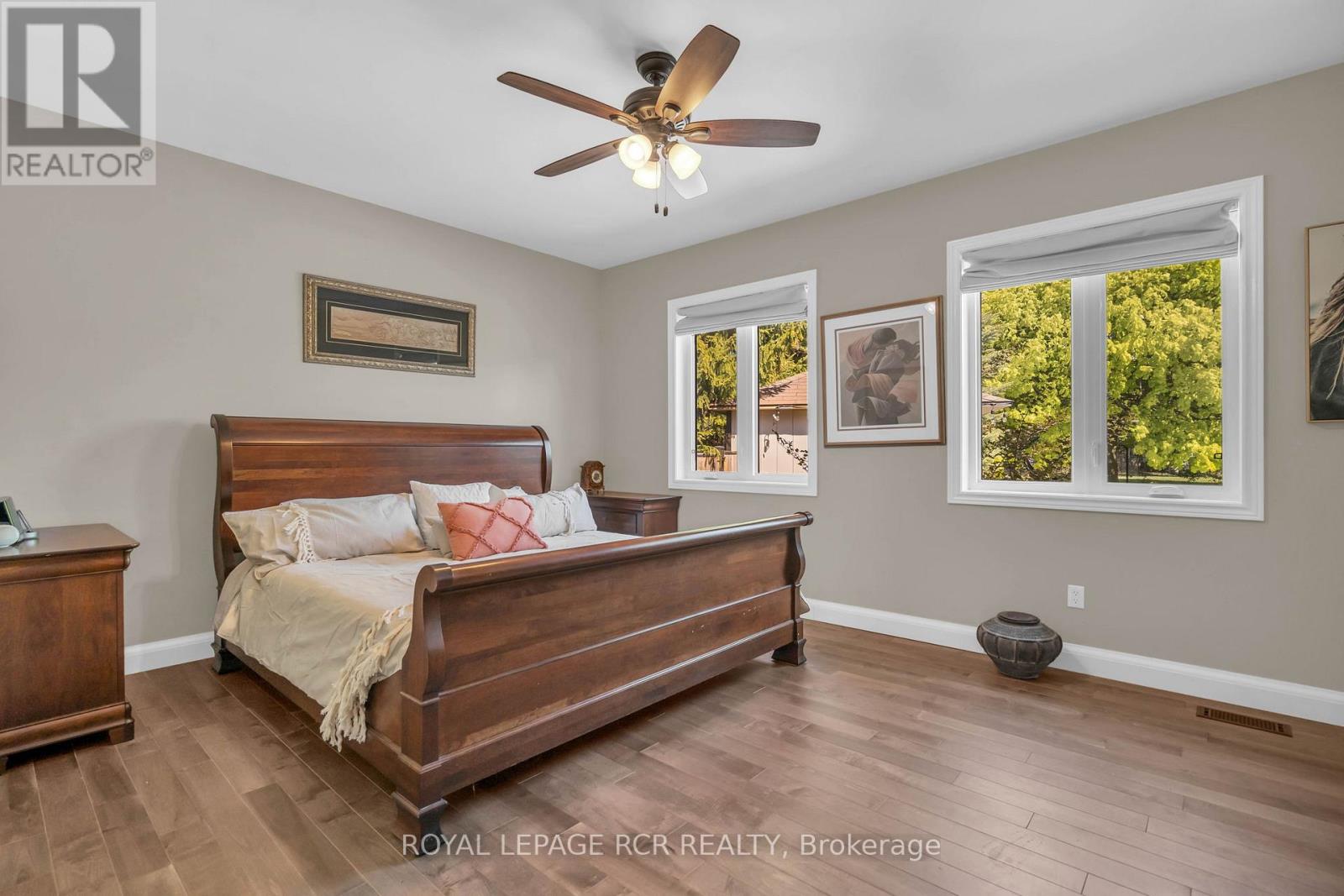 5 Massari Street, Caledon, Ontario  L7K 0B6 - Photo 16 - W13224500