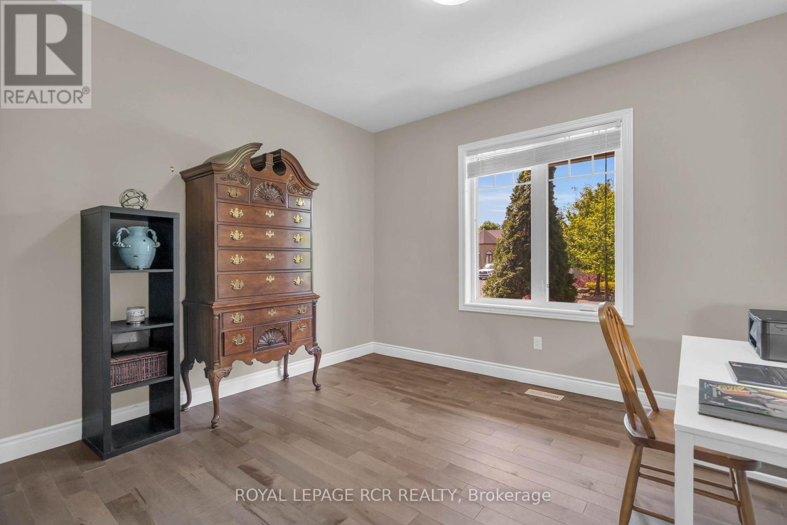 5 Massari Street, Caledon, Ontario  L7K 0B6 - Photo 18 - W13224500