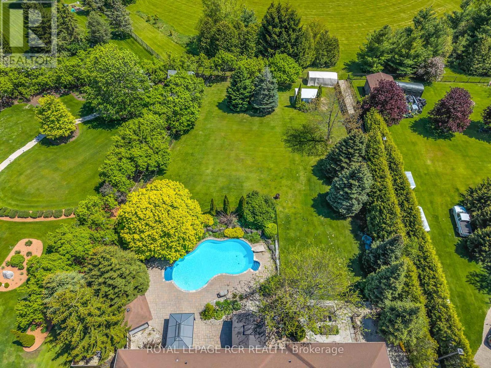 5 Massari Street, Caledon, Ontario  L7K 0B6 - Photo 29 - W13224500