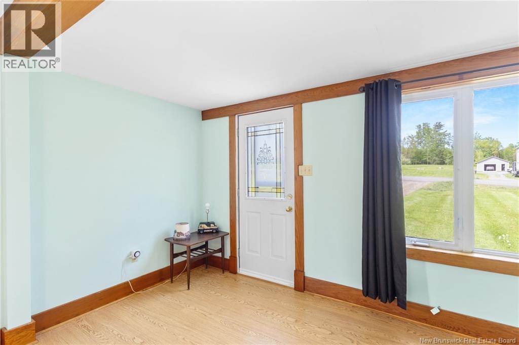 6055 Route 101, Hoyt, New Brunswick  E5L 1Z5 - Photo 8 - NB140816