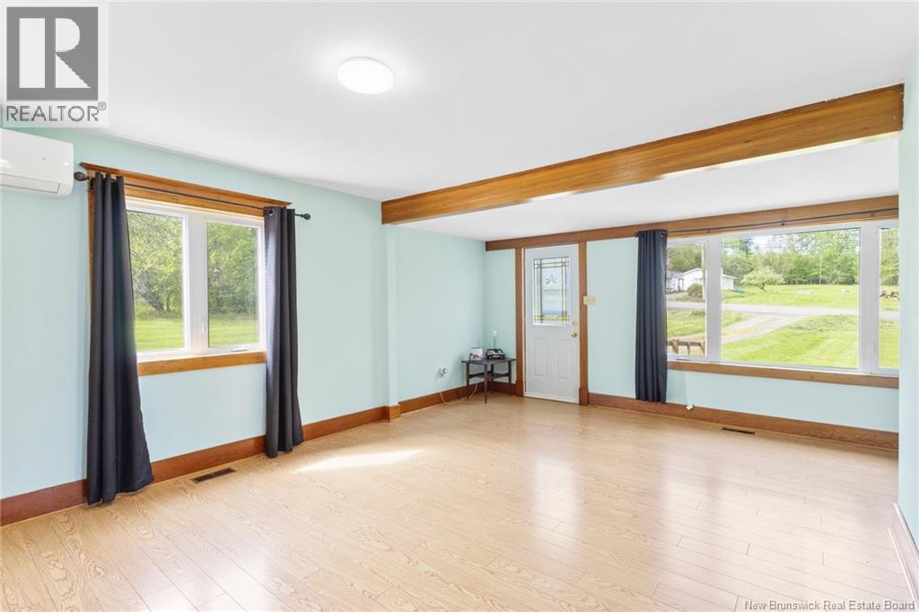 6055 Route 101, Hoyt, New Brunswick  E5L 1Z5 - Photo 15 - NB140816