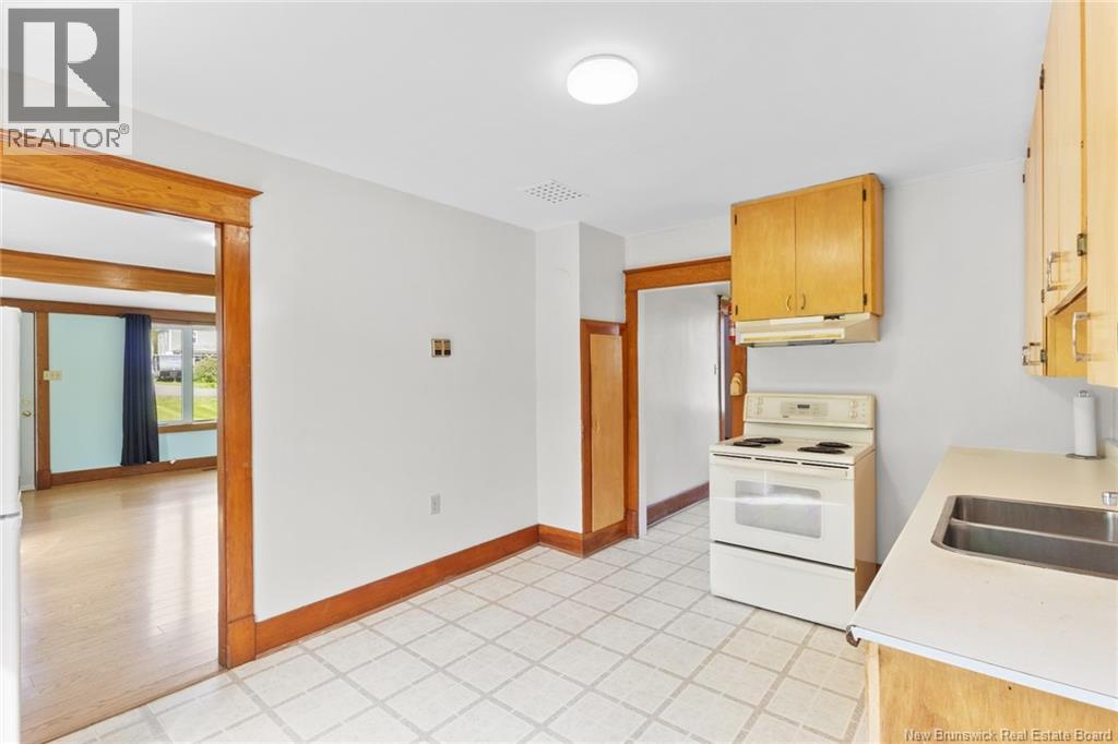 6055 Route 101, Hoyt, New Brunswick  E5L 1Z5 - Photo 17 - NB140816