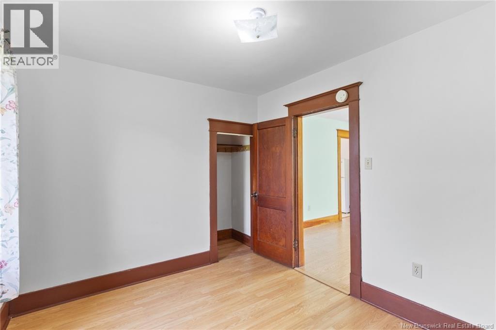 6055 Route 101, Hoyt, New Brunswick  E5L 1Z5 - Photo 21 - NB140816