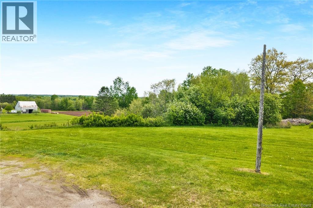 6055 Route 101, Hoyt, New Brunswick  E5L 1Z5 - Photo 37 - NB140816