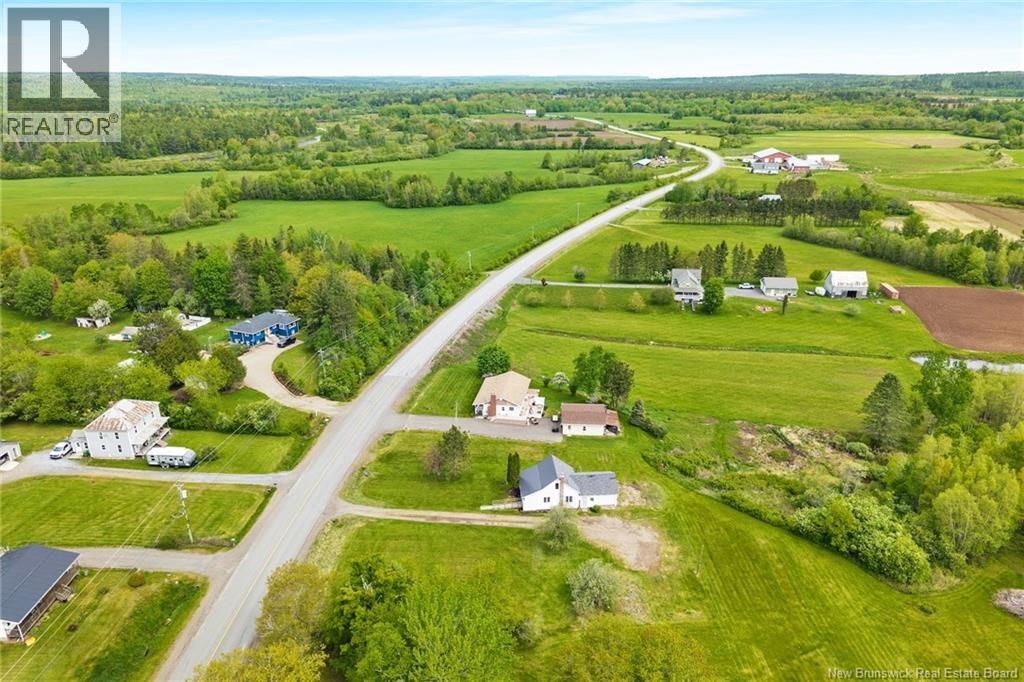 6055 Route 101, Hoyt, New Brunswick  E5L 1Z5 - Photo 41 - NB140816