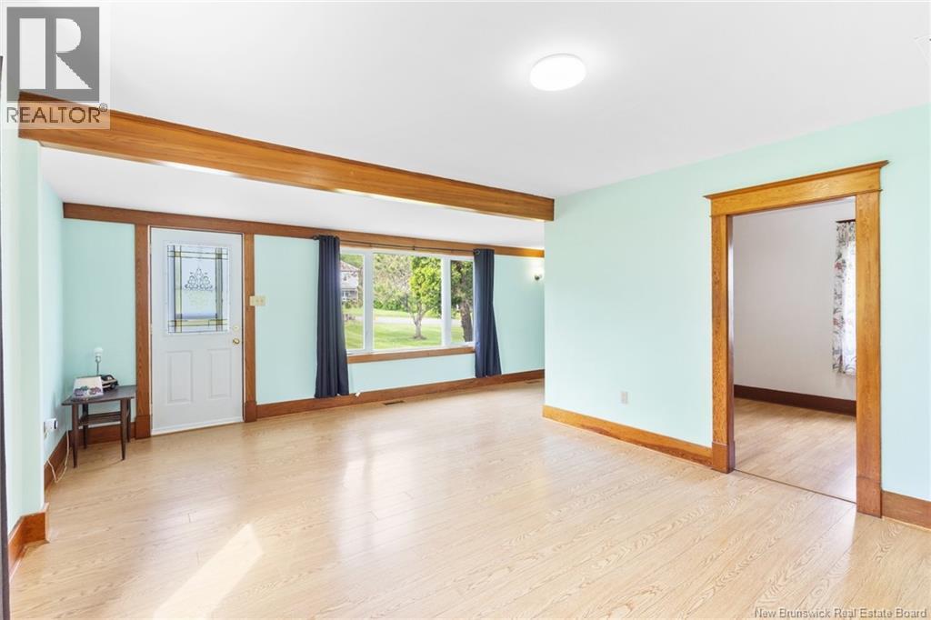 6055 Route 101, Hoyt, New Brunswick  E5L 1Z5 - Photo 14 - NB140816