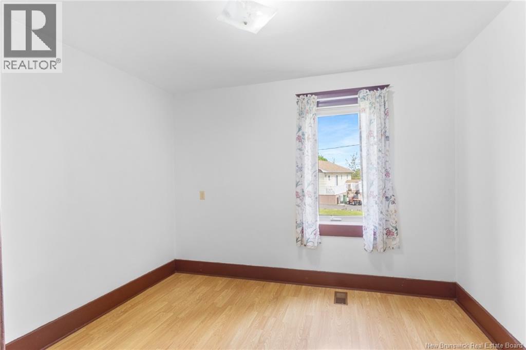 6055 Route 101, Hoyt, New Brunswick  E5L 1Z5 - Photo 20 - NB140816