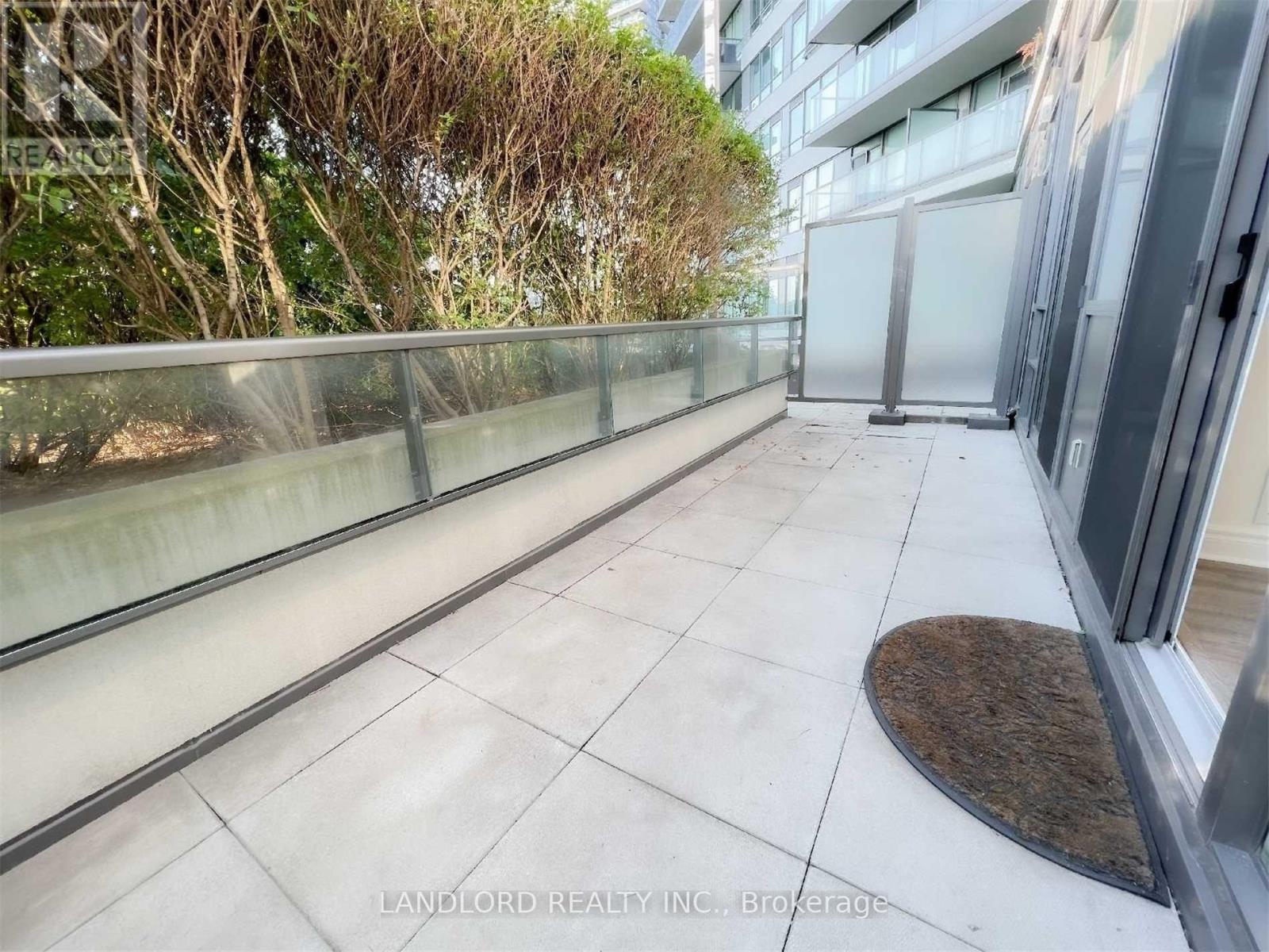 309 - 2240 Lakeshore Boulevard W, Toronto, Ontario M8V 1A5 - Photo 10 - W13224520