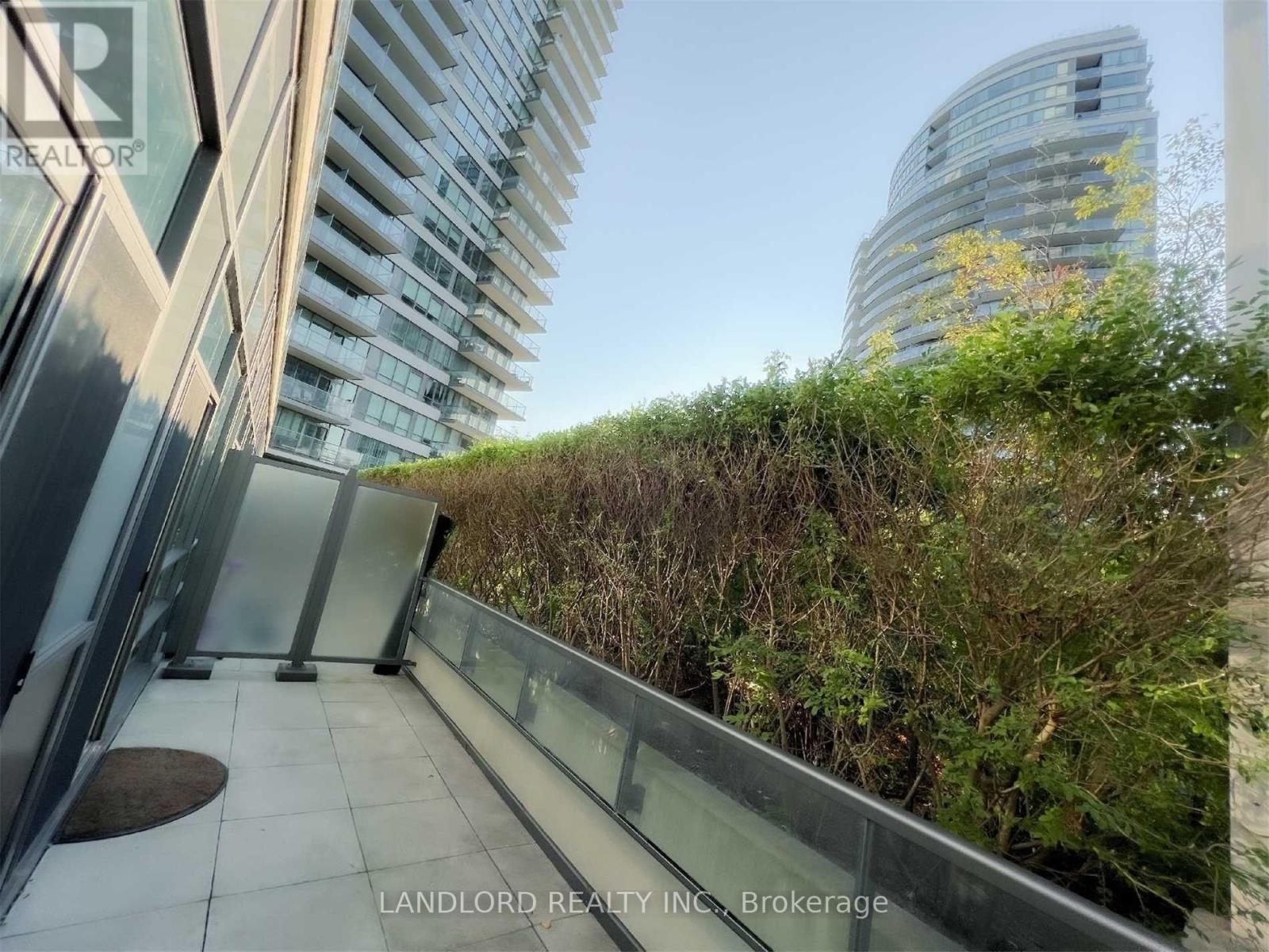 309 - 2240 Lakeshore Boulevard W, Toronto, Ontario M8V 1A5 - Photo 11 - W13224520