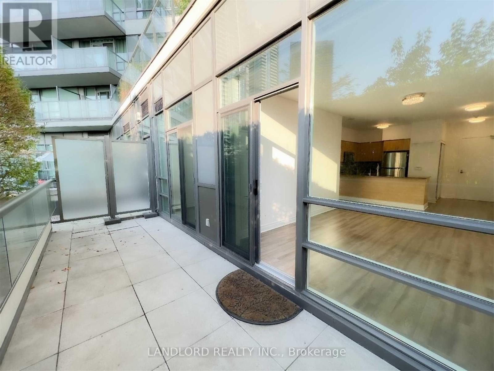 309 - 2240 Lakeshore Boulevard W, Toronto, Ontario M8V 1A5 - Photo 12 - W13224520