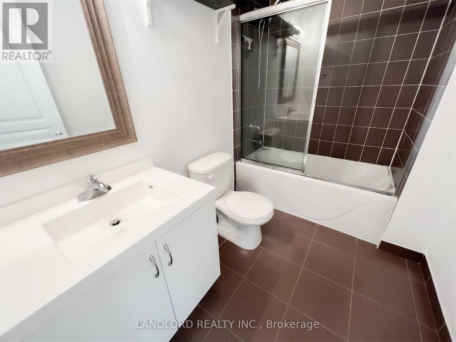 309 - 2240 Lakeshore Boulevard W, Toronto, Ontario M8V 1A5 - Photo 13 - W13224520