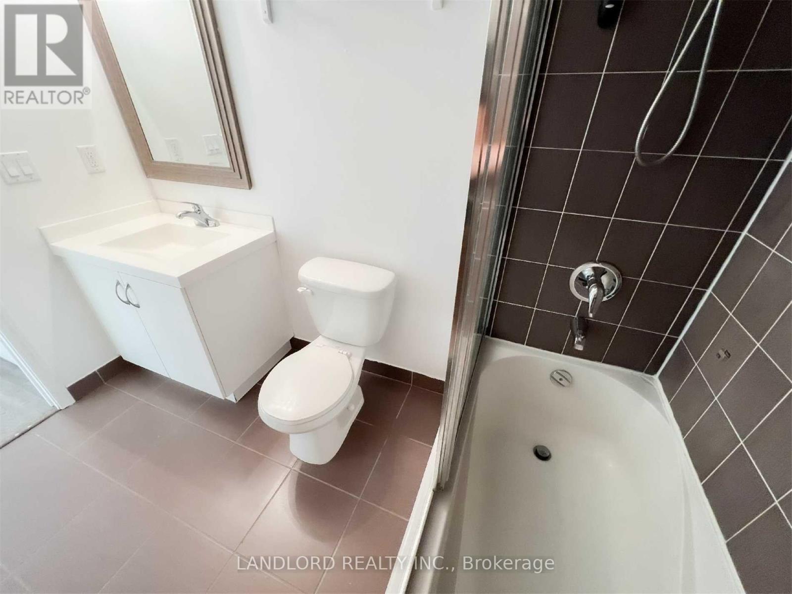 309 - 2240 Lakeshore Boulevard W, Toronto, Ontario M8V 1A5 - Photo 14 - W13224520