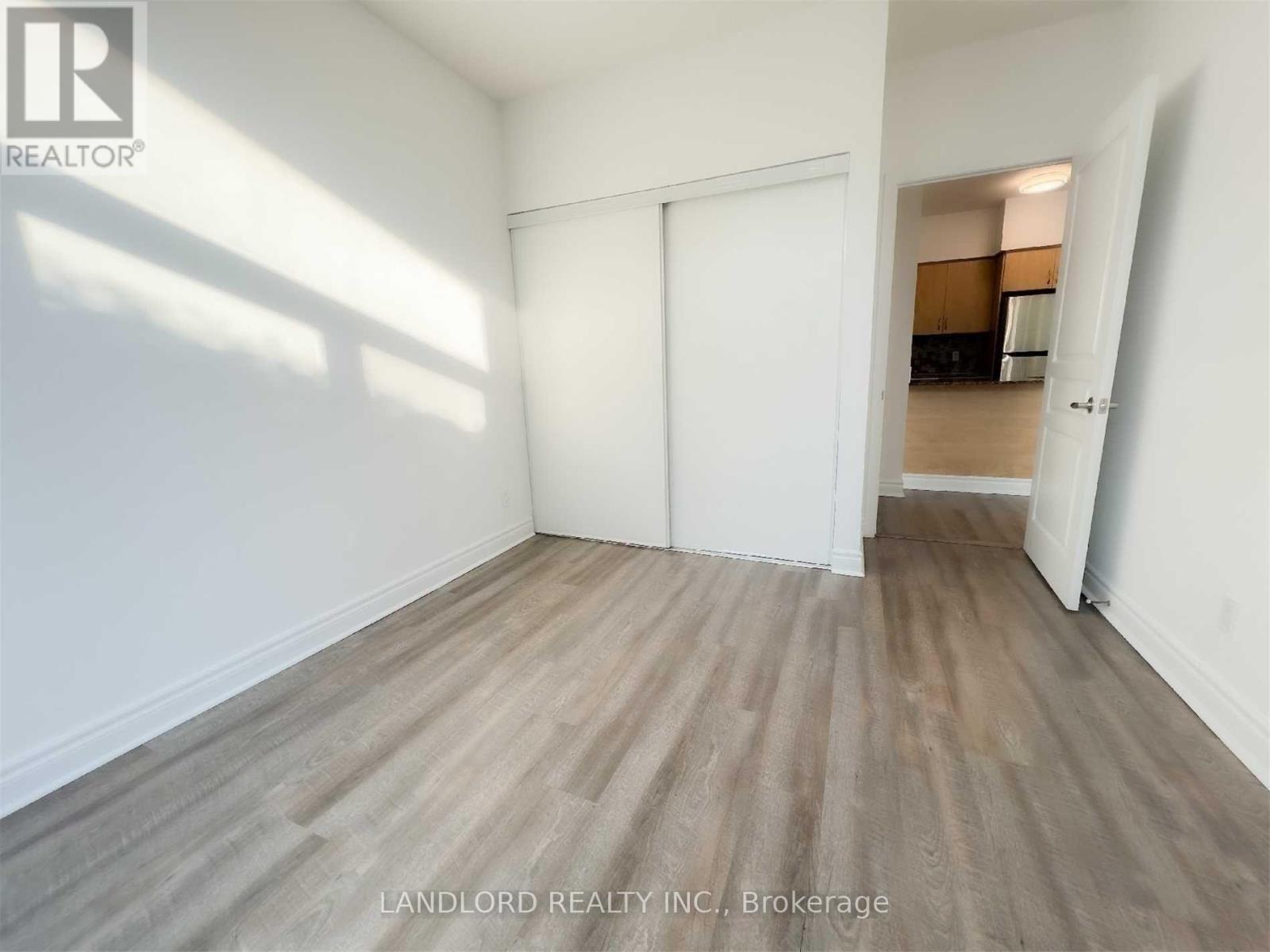 309 - 2240 Lakeshore Boulevard W, Toronto, Ontario M8V 1A5 - Photo 15 - W13224520